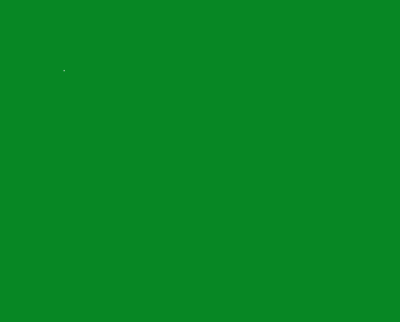 dark-green